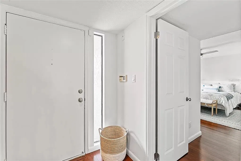 3200 Gulf Blvd — Photo 4