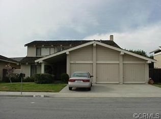 19701 Rumford Ln, Huntington Beach, CA 92646
