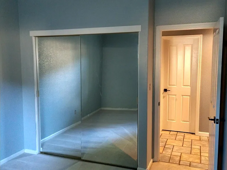 574 Shanghai Bend Rd — Photo 15
