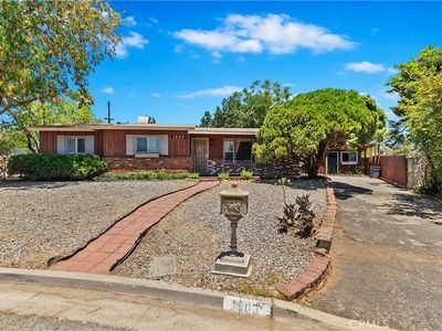 1503 Altura Pl, Banning, CA, 92220