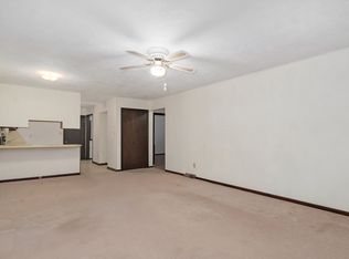 333 E Downing St, Springfield, MO 65807