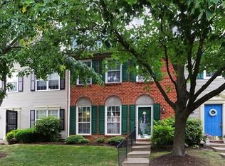 9 Preakness Ct, Tinton Falls, NJ 07724