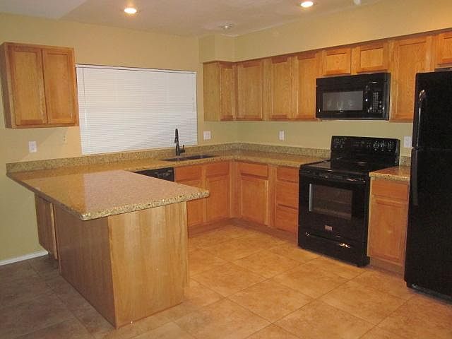 1st image of 2306 E Palmcroft Dr