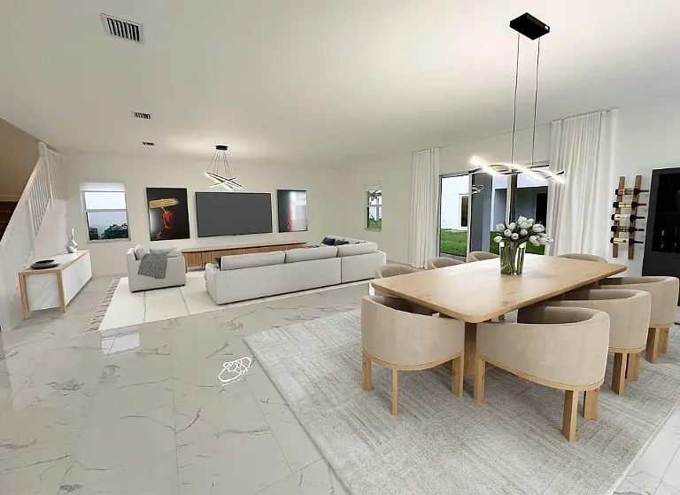 362 Coldwater Canyon Ave — Photo 2
