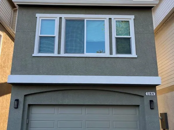 184 W Rincon Ave, Campbell, CA 95008