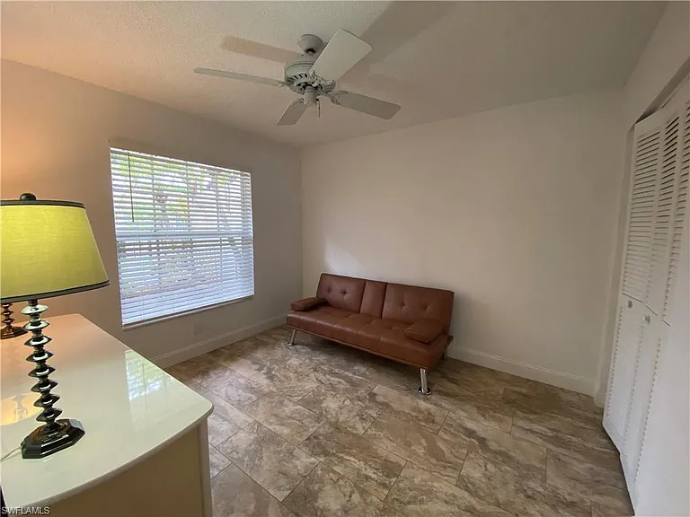 14805 Crooked Pond Ct — Photo 27