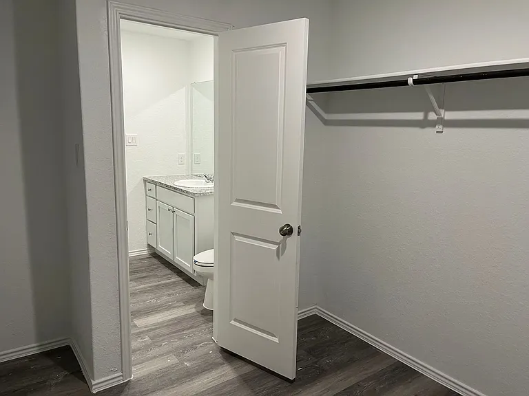 5909 Antonio Pl — Photo 12