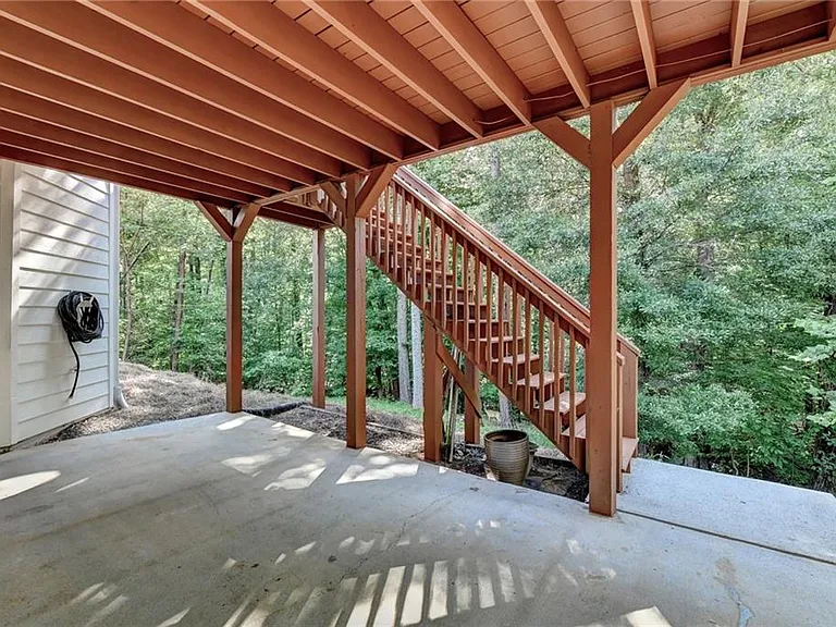 10370 Sugar Crest Ave — Photo 69