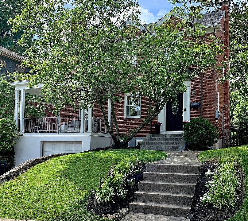 1st image of 1341 Herlin Pl