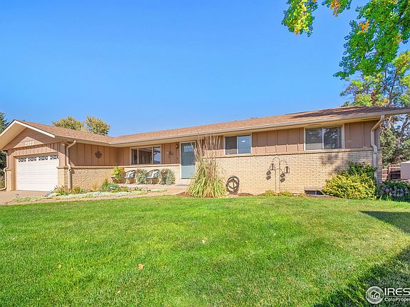 5th image of 2028 Buena Vista Ct
