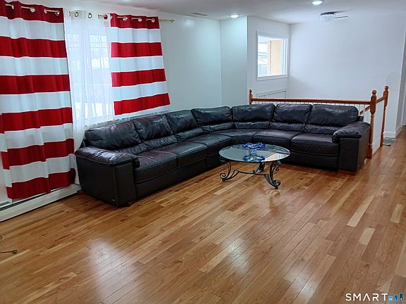 3rd image of 870 Woodtick Road