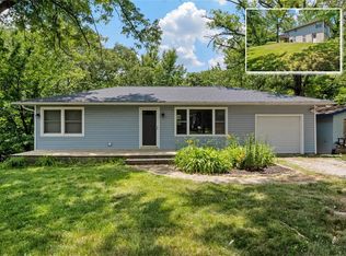 7688 Lebanon Rd, Collinsville, IL 62234