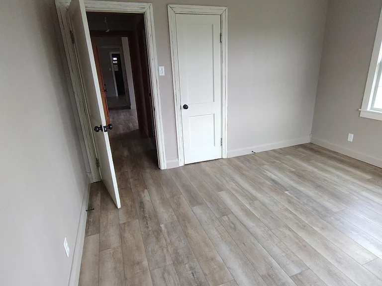 4182 Highway 1 — Photo 10