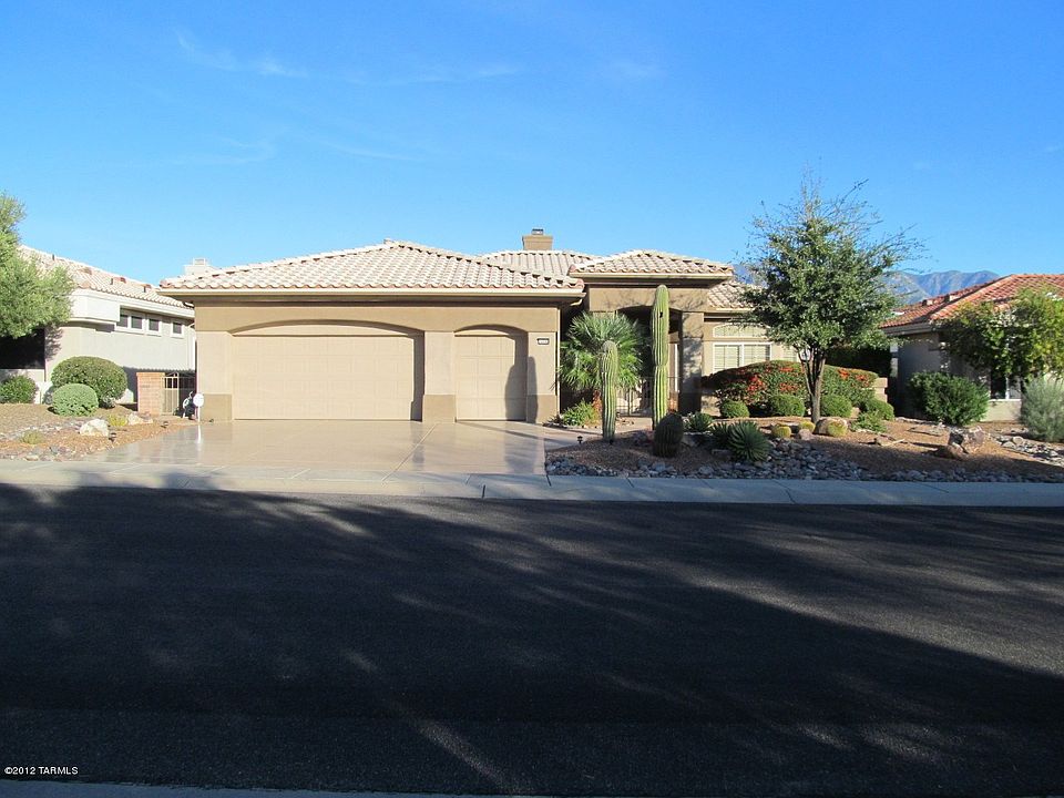 1st image of 14640 N Desert Rock Dr