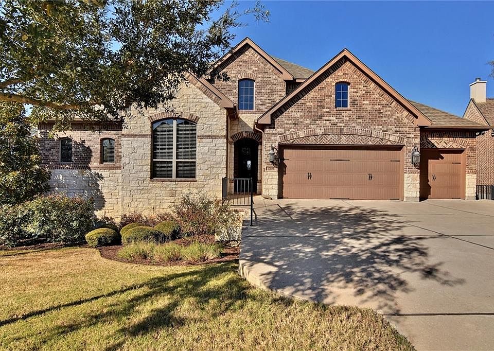 1st image of 17104 Yellowstar Dr