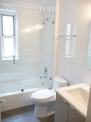 Rented by Corcoran | media 22