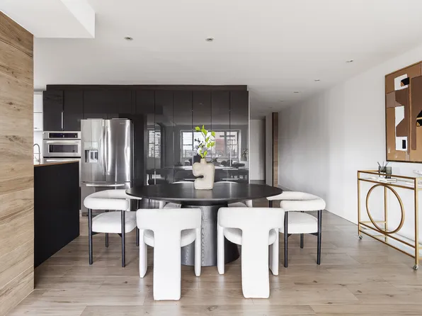 340 East 64th Street image 7 of 23