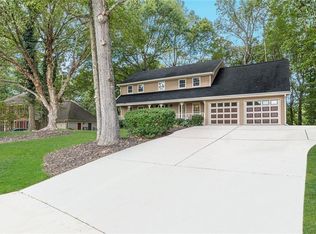 2011 Old Peachtree Rd NW, Duluth, GA 30097