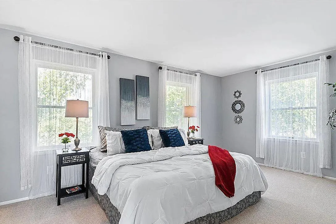 177 Jonathan Dayton Ct — Photo 4