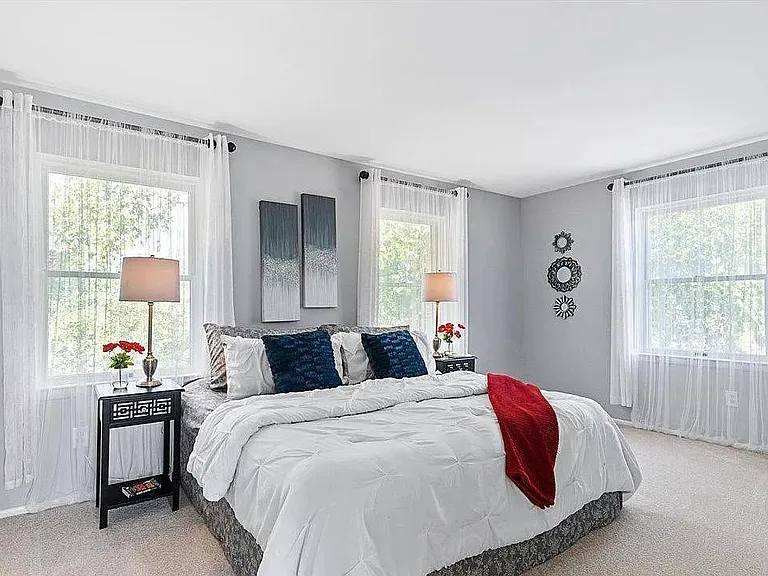 177 Jonathon Dayton Ct — Photo 4