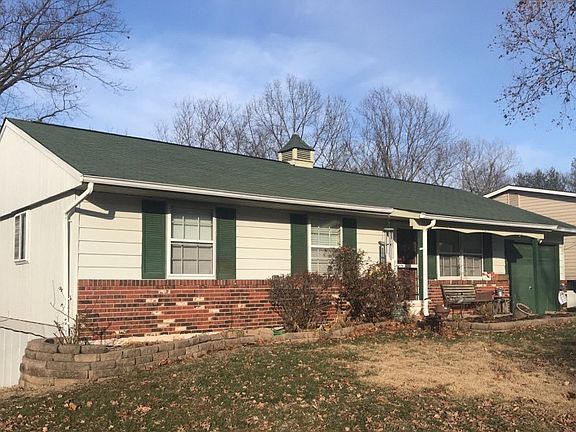 3rd image of 4223 Martyridge Dr
