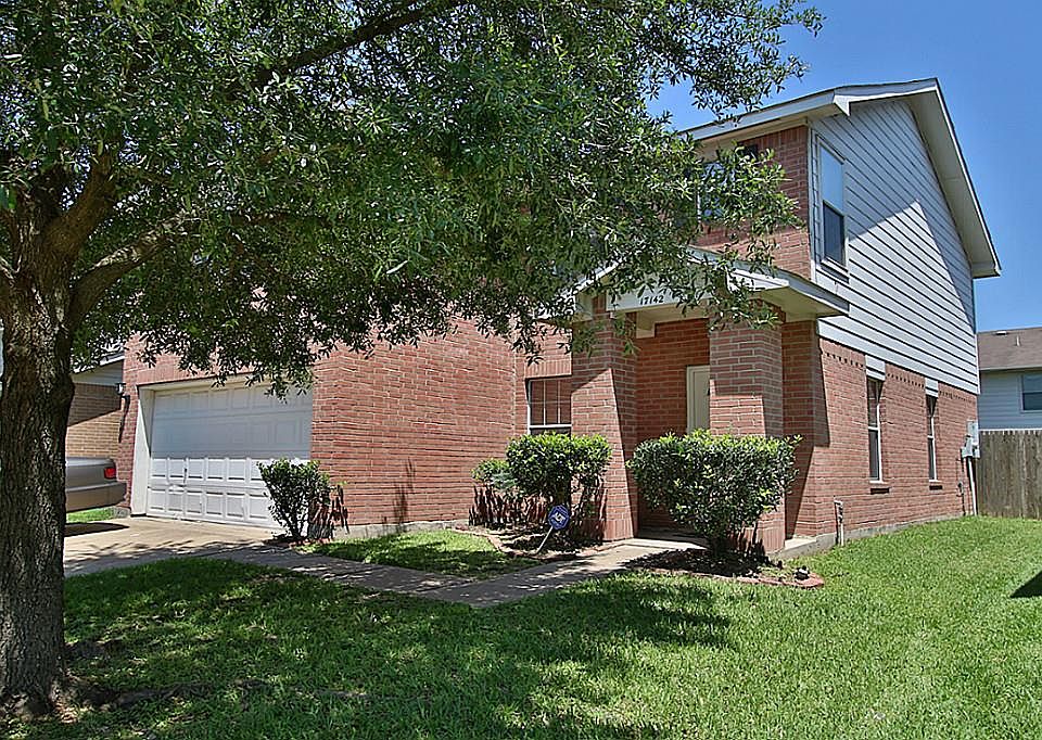 1st image of 17142 Coventry Park Dr