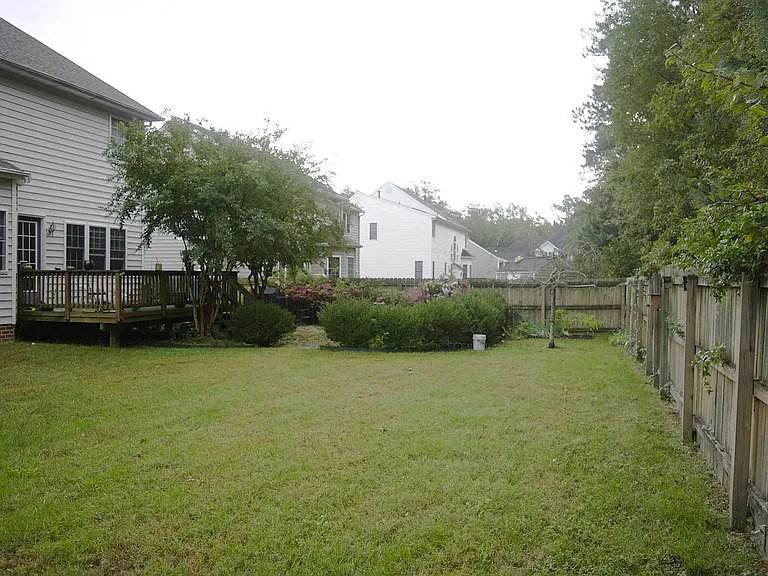 11213 Oakstone Dr — Photo 11