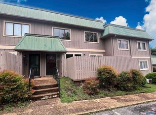 2225 Golf Rd SW APT 102, Huntsville, AL 35802