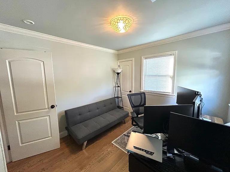 16 White Oak Dr — Photo 11