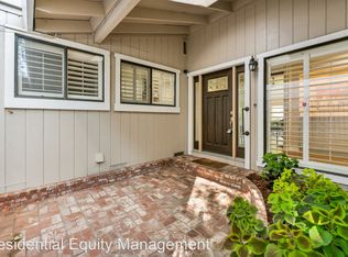 3557 Montclair Rd, Cameron Park, CA 95682
