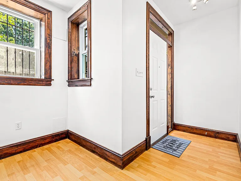 39 New York Ave NW #2 — Photo 3