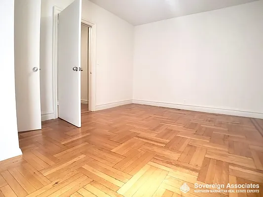 Rented by Sovereign Associates | media 9