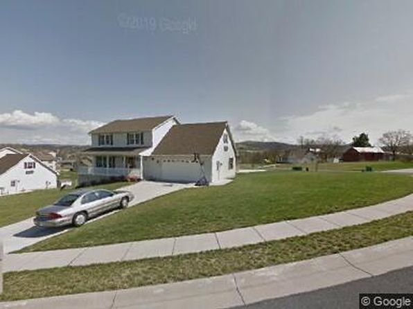 312 Robin Roost Ct