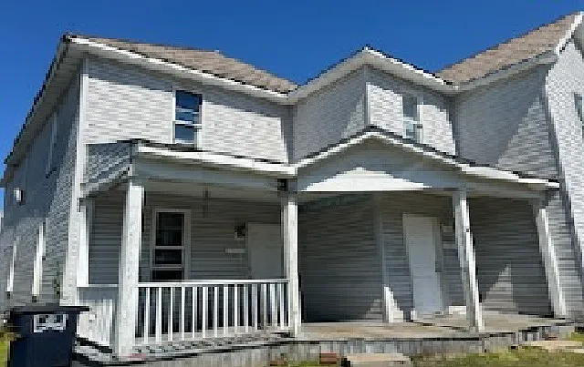 1 bed, $925 — Photo 1