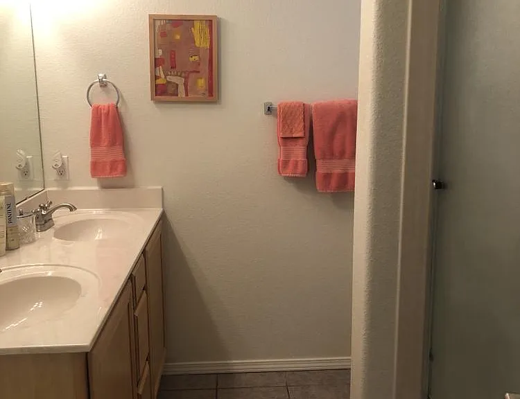 601 Menaul Blvd NE #3801 — Photo 23