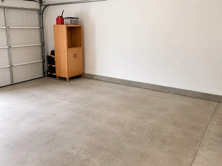 4834 Tidewater Dr — Photo 14