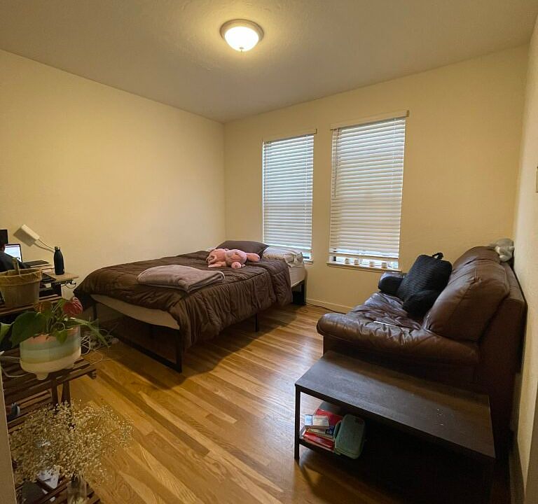 1st image of 524 Guerrero St #28