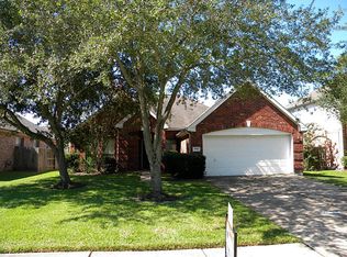 5722 Ashbury Trails Ct, Sugar Land, TX 77479