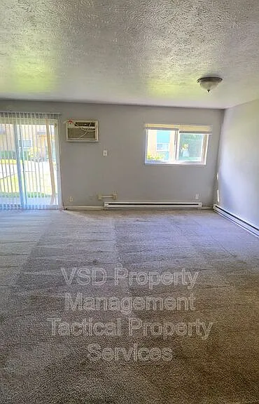 26660 Tungsten Rd #105 — Photo 5