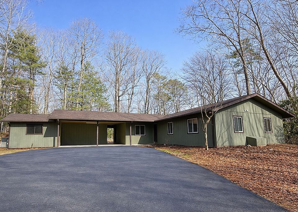 1st image of 86 Sunrise Ln