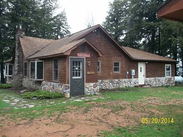 1st image of 7585 Beacon Point Dr