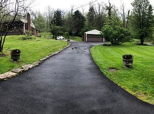 8146 Batavia Rd, Cincinnati, OH 45244