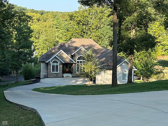3rd image of 11911 W Grandview Dr