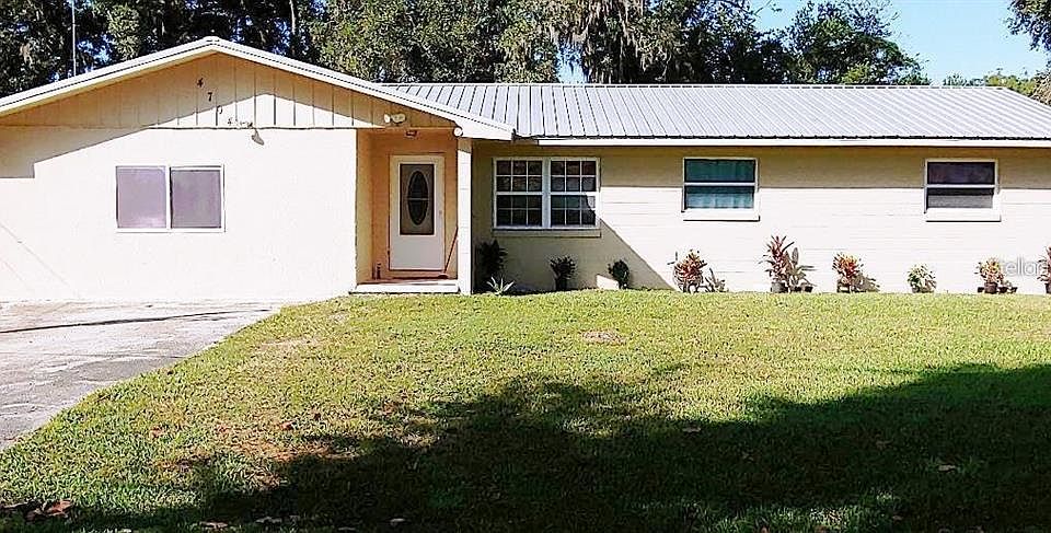 1st image of 4704 NE 20th Ave