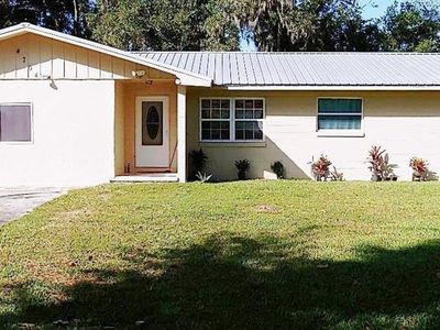 4704 NE 20th Ave, Ocala, FL, 34479