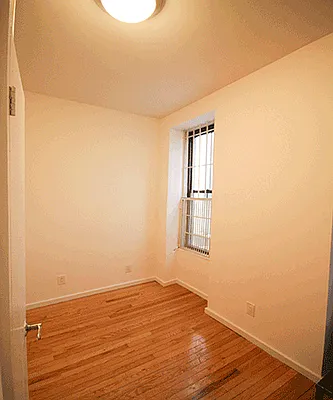 Rented by MetroNest | media 42