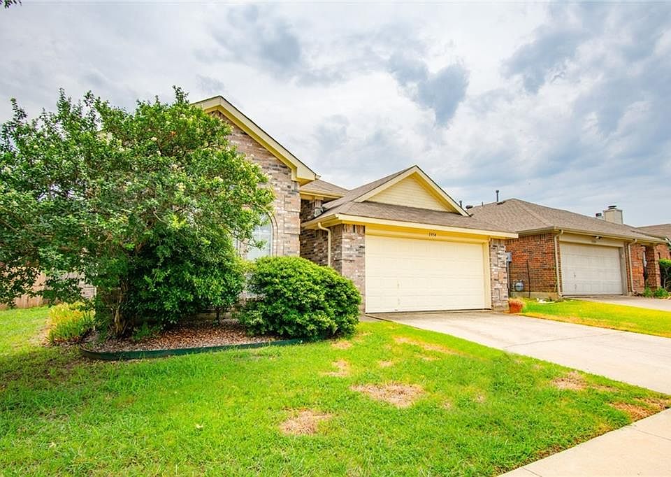 1st image of 1354 Westview Dr