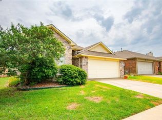 1354 Westview Dr, Garland, TX 75040