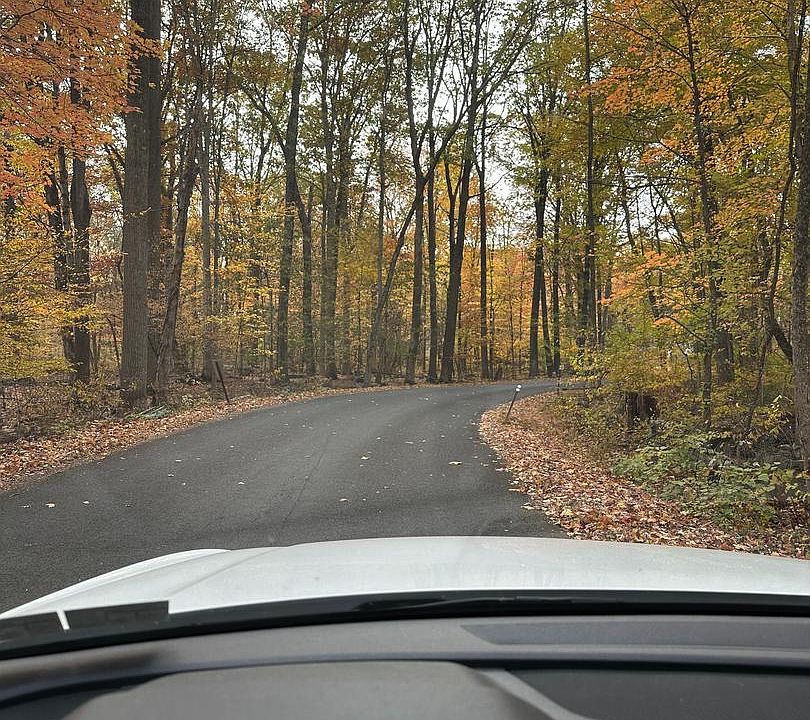 1st image of 0 Reed Ln