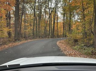 0 Reed Ln, Kintnersville, PA 18930